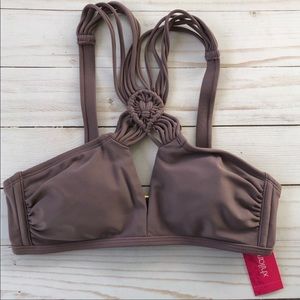 Xhilaration Bikini top